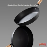 9fe708c0452a18c8-f-w_200