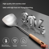 e899309dda5ae4d8-f-w_200