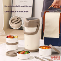 96ded62ccbc50424-f-w_200