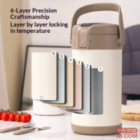 bc1eb6dc9202383e-f-w_200