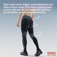 feca3e56ac45b74a-f-w_200