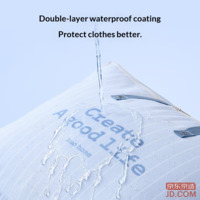 701847ea73b8201a-f-w_200