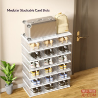 96a771f5e1581b67-f-w_200