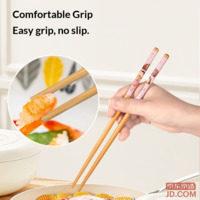 f93132aee5d8b2b8-f-w_200