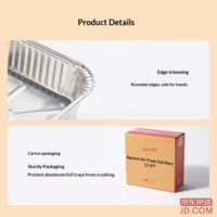 35c7030c3230b410-f-w_200