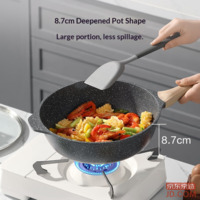 8adad449f1afb50c-f-w_200