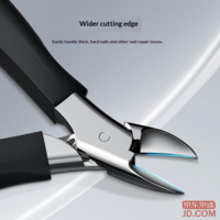 cac21e19dbf3ff9a-f-w_200