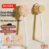 f935a7954d5e6d62-f-w_200