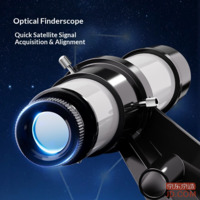 9b1202154cb030a9-f-w_200