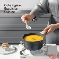 84e0f246af2d88c0-f-w_200