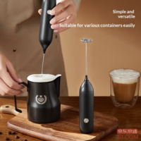 6408178fa27558f5-f-w_200