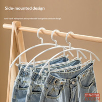 7b7d260d8d1cb643-f-w_200