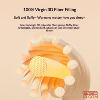 2ae81c1ce1182cd3-f-w_200