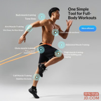 e1a66abb82f50915-f-w_200