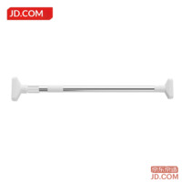 6d79c35d1a6ed1d3-f-w_200