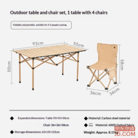 cf54354289bb76fc-f-w_200