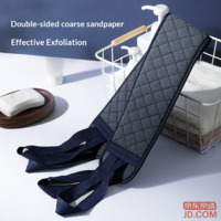 5cdefd0b939d88f7-f-w_200