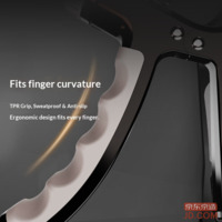 590561edc57abaac-f-w_200