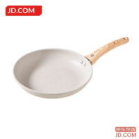 bed0e6858b4a06a2-f-w_200