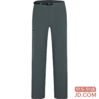 f63329ac41ad7808-w_200