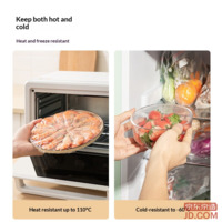 52ab9163c9020caf-f-w_200