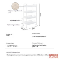 415f75de9e41b5ba-f-w_200