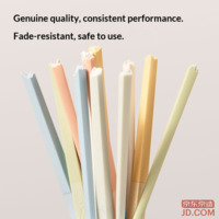 ad719bda3069f67f-f-w_200