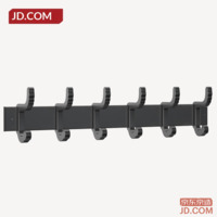 dce1aa1cad1c19b8-f-w_200