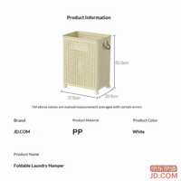 70f51a619cb31795-f-w_200