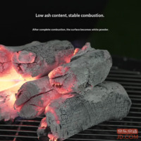 6cbb0cd1da518919-f-w_200