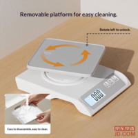 fbbbacee3a34b755-f-w_200