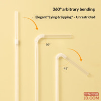 5959a97ea1c4595d-f-w_200