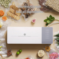 c0af271c553a92e9-f-w_200