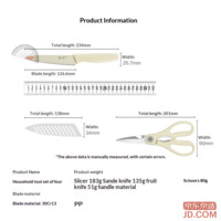 4b6443fc80dba0b8-f-w_200