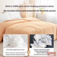 26b93b8c6ce1b0e3-f-w_200