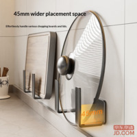 6d64c535f3474785-f-w_200