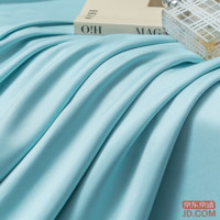 2c058b7c2f9fdb74-w_200