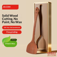 5a6e5cfcf6339ba4-f-w_200