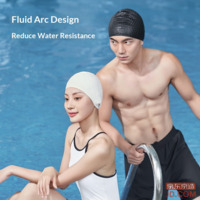 c306bb4569a2f1c3-f-w_200