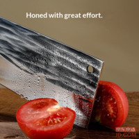 5cce883e23512f41-f-w_200