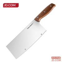 4ae936d4e355f8a2-f-w_200