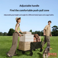 e0cd4c1287373aef-f-w_200