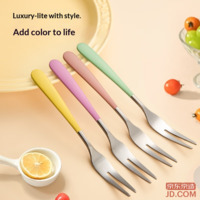 8c9b8da3fe7fe148-f-w_200