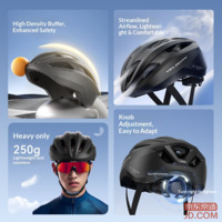 b52c18a37793ee64-f-w_200