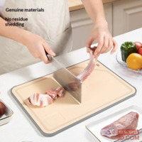 9be641269a14e66c-f-w_200