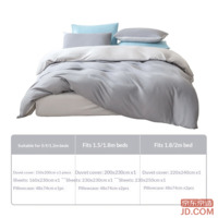 6d5a93924232bced-f-w_200