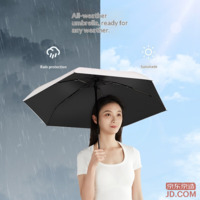 1336def70a34cfe1-f-w_200