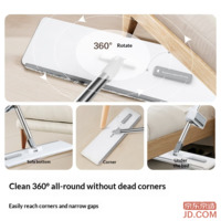 ce8d538c8a7c3b62-f-w_200