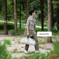 b4a485e6654acd1e-f-w_200