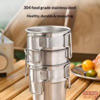 b16fe8d42fa25273-f-w_200